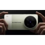 Vivo X500 Pro Max price in Bangladesh Full Specs &amp; Review